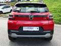Citroen C3 Hybr. 110 PLUS mit Winterpaket! Leasingangebot! Rot - thumbnail 8