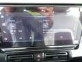 Citroen C3 Hybr. 110 PLUS mit Winterpaket! Leasingangebot! Rot - thumbnail 14