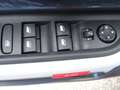 Citroen C3 Hybr. 110 PLUS mit Winterpaket! Leasingangebot! Rot - thumbnail 13
