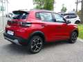 Citroen C3 Hybr. 110 PLUS mit Winterpaket! Leasingangebot! Rot - thumbnail 3