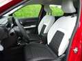 Citroen C3 Hybr. 110 PLUS mit Winterpaket! Leasingangebot! Rot - thumbnail 11