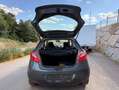Mazda 2 1.3 Impuls Sport (3-trg.) Grau - thumbnail 6