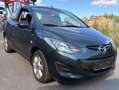 Mazda 2 1.3 Impuls Sport (3-trg.) Grau - thumbnail 3