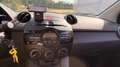 Mazda 2 1.3 Impuls Sport (3-trg.) Grau - thumbnail 11