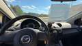 Mazda 2 1.3 Impuls Sport (3-trg.) Grau - thumbnail 10