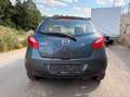Mazda 2 1.3 Impuls Sport (3-trg.) Grau - thumbnail 5