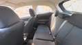 Mazda 2 1.3 Impuls Sport (3-trg.) Grau - thumbnail 8