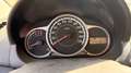 Mazda 2 1.3 Impuls Sport (3-trg.) Grau - thumbnail 12