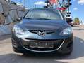 Mazda 2 1.3 Impuls Sport (3-trg.) Grau - thumbnail 2