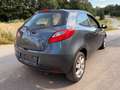 Mazda 2 1.3 Impuls Sport (3-trg.) Grau - thumbnail 4