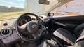 Mazda 2 1.3 Impuls Sport (3-trg.) Grau - thumbnail 9