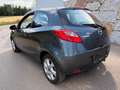 Mazda 2 1.3 Impuls Sport (3-trg.) Grau - thumbnail 7