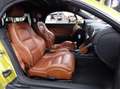 Audi TT 1.8 T Roadster Gelb - thumbnail 7