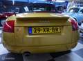 Audi TT 1.8 T Roadster Gelb - thumbnail 19