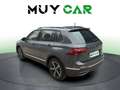 Volkswagen Tiguan 1.4 eHibrid Life 180kW Gris - thumbnail 5