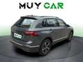 Volkswagen Tiguan 1.4 eHibrid Life 180kW Gris - thumbnail 7