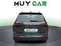 Volkswagen Tiguan 1.4 eHibrid Life 180kW Gris - thumbnail 6