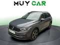 Volkswagen Tiguan 1.4 eHibrid Life 180kW Gris - thumbnail 3