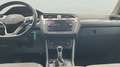 Volkswagen Tiguan 1.4 eHibrid Life 180kW Gris - thumbnail 10