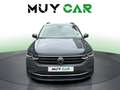 Volkswagen Tiguan 1.4 eHibrid Life 180kW Gris - thumbnail 2