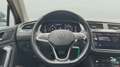 Volkswagen Tiguan 1.4 eHibrid Life 180kW Gris - thumbnail 9