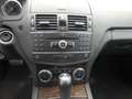Mercedes-Benz C 220 CDI Lim. *Elegance*Klimaautomatik Plateado - thumbnail 12