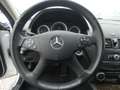 Mercedes-Benz C 220 CDI Lim. *Elegance*Klimaautomatik Argent - thumbnail 11