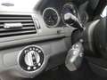 Mercedes-Benz C 220 CDI Lim. *Elegance*Klimaautomatik Silber - thumbnail 14