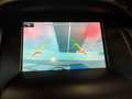 Ford Focus Focus 1.5 TDCi 120 CV Start&Stop SW Titanium Grau - thumbnail 3