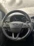 Ford Focus Focus 1.5 TDCi 120 CV Start&Stop SW Titanium Grau - thumbnail 4