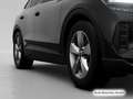 Audi Q4 e-tron 45 ACC/Kamera/PDC+ Schwarz - thumbnail 9