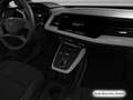 Audi Q4 e-tron 45 ACC/Kamera/PDC+ Schwarz - thumbnail 14