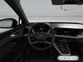 Audi Q4 e-tron 45 ACC/Kamera/PDC+ Schwarz - thumbnail 13