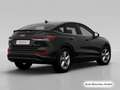 Audi Q4 e-tron 45 ACC/Kamera/PDC+ Schwarz - thumbnail 5