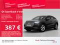 Audi Q4 e-tron 45 ACC/Kamera/PDC+ Schwarz - thumbnail 1