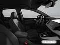 Audi Q4 e-tron 45 ACC/Kamera/PDC+ Schwarz - thumbnail 11
