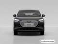 Audi Q4 e-tron 45 ACC/Kamera/PDC+ Schwarz - thumbnail 15