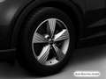 Audi Q4 e-tron 45 ACC/Kamera/PDC+ Schwarz - thumbnail 18