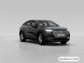 Audi Q4 e-tron 45 ACC/Kamera/PDC+ Schwarz - thumbnail 6
