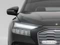 Audi Q4 e-tron 45 ACC/Kamera/PDC+ Schwarz - thumbnail 7