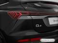 Audi Q4 e-tron 45 ACC/Kamera/PDC+ Schwarz - thumbnail 8