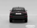 Audi Q4 e-tron 45 ACC/Kamera/PDC+ Schwarz - thumbnail 16