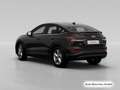 Audi Q4 e-tron 45 ACC/Kamera/PDC+ Schwarz - thumbnail 4