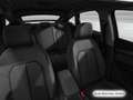 Audi Q4 e-tron 45 ACC/Kamera/PDC+ Schwarz - thumbnail 12