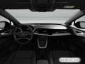 Audi Q4 e-tron 45 ACC/Kamera/PDC+ Schwarz - thumbnail 10
