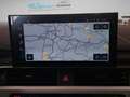 Audi A4 Avant 35 TFSI S-tronic Bluetooth Navi LED Klima Noir - thumbnail 11