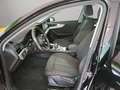Audi A4 Avant 35 TFSI S-tronic Bluetooth Navi LED Klima Noir - thumbnail 7