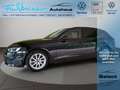 Audi A4 Avant 35 TFSI S-tronic Bluetooth Navi LED Klima Noir - thumbnail 1