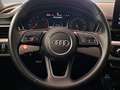 Audi A4 Avant 35 TFSI S-tronic Bluetooth Navi LED Klima Noir - thumbnail 10