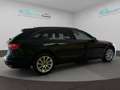 Audi A4 Avant 35 TFSI S-tronic Bluetooth Navi LED Klima Noir - thumbnail 6